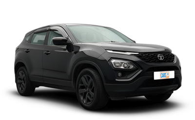 Tata Harrier-img